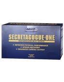 Secretagogue-One Секретагог-Уан, 30 пак MHP