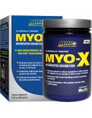 Myo-X Мио-Икс, 300 гр MHP
