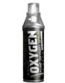 Oxygen Spray Оксиджен спрей 7700 мл