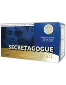 Secretagogue Gold Секретагог-Голд, 30 пак MHP