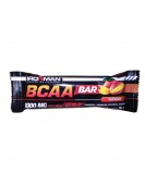 BCAA bar батончик БЦАА 50 г Ironman