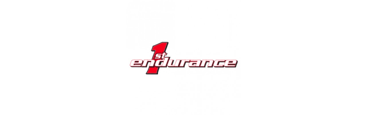 1st Endurance
