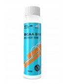 BCAA 2:1:1 10 000 Orange 100 ml