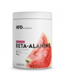 Beta-Alanine Бета-аланин 300 гр KFD