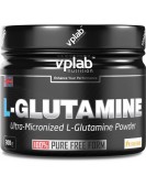 L-Glutamin Глютамин 300 гр  VPlab