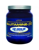 L-Glutamine-SR,  L-глютамин 1000 гр. MHP