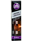 L-Arginine + L-Ornithine, Аргинин+Оринит 13 шип.таб 25Hour