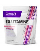 L-Glutamine Л-Глютамин 500 г. OstroVit