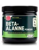 Beta-Alanine Powder Бета-Аланин 203 гр.