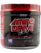 Amino Drive Black Амино Драйв Блэк, 414 гр Nutrex