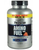 Amino Fuel 1000, Амино Фьюел 1000, 150 табл.