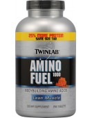 Amino Fuel 1000, Амино Фьюел 1000, 250 табл.