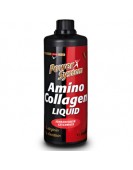 Amino Collagen Liquid Амино Коллаген 1000 мл.