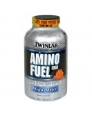 Amino Fuel 1000, Амино Фьюел 1000 60 табл.