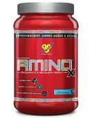 Amino-X, Амино-Икс 1015 гр. BSN