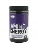 Amino Energy, Амино Энерджи 270 гр. ON