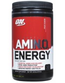 Amino Energy, Амино Энерджи 585 г. ON
