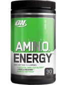 Amino Energy, Амино Энерджи 270 гр. ON