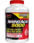 Amino Acid 5000, Амино Эксид 300 таб. SAN