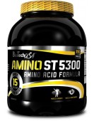 Amino ST 5300, Амино СТ 350 табл. 