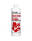 Cher-Amino Protein, Чер-Амино Протеин 960 мл.
