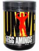 100% Egg Amino 100% Эгг Амино 250 таб