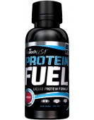 PROTEIN FUEL liquid, Протеин Фьюэл жидкий 50 мл