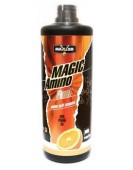 Amino Magic Energy, Red Bull -1000 л. Maxler