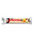 Champions High Protein Bar батончик фруктово-ореховый 40 г Академия-Т