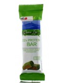 22% Protein Bar (vegan) батончик, 40 гр MD