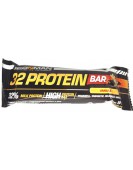 32% Protein Bar протеиновый батончик, 50 гр. Ironman
