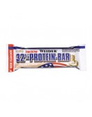 32% Protein Bar Протеин бар, 60 гр Weider