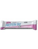 35% Protein bar, 35% Протеин бар, батончик 45 гр.