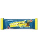 L-Carnitine Bar, L-карнитин батончик 45 гр. VPLab