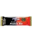 Professional Protein Bar Хай протеин бар, 70 гр  Power System