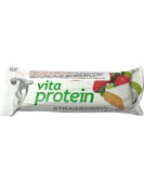 Vita Protein Вита Протеин, 60 гр Tekmar