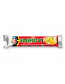 Champions Energy Bar батончик фруктово-ореховый 40 г Академия-Т