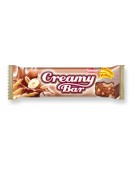 Creamy bar Креми бар, 40 гр, Tekmar