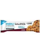 Energy Balance Fitness Bar  Энерджи баланс