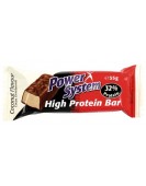 High Protein Bar Хай протеин бар, батончик 35 гр
