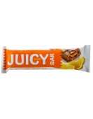 Juicy Bar в ассортименте, 40 гр. Tekmar