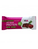 MD BAR protein протеиновый батончик вишня-шоколад 50 г MD