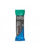 Protein Bar Протеин Бар 55 гр. (20 г протеина) SiS