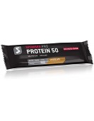 Protein 50 Bar Протеин 50 батончик, 70 гр Sponser