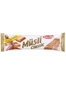Musli classic Мюсли классик, 30 гр Tekmar