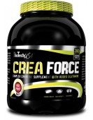 Crea Force, Креа Форс 200 жеват.табл Biotech USA
