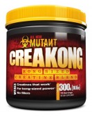 CREAKONG Креаконг, креатин 300 гр Mutant