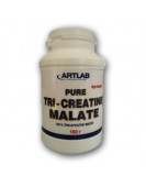 Pure Tricreatine Malate Трикреатин Малат 160 гр