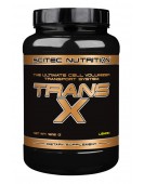 Trans-X Транс-Икс 908 гр Scitec Nutrition