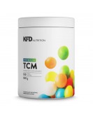 TCM Три-креатин малат 500 гр KFD